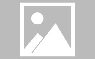 海东网站架构搭建方案模板（网站架构图模板）