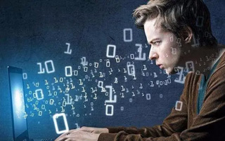 海东 api php源码,下载的php源码怎么运行呢？